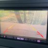 suzuki jimny 2019 quick_quick_JB64W_JB64W-134971 image 6