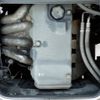 mitsubishi-fuso rosa-bus 2003 25112608 image 47