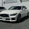 nissan skyline 2017 -NISSAN--Skyline DAA-HV37--HV37-350672---NISSAN--Skyline DAA-HV37--HV37-350672- image 19