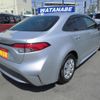 toyota corolla 2023 -TOYOTA--Corolla MZEA17--MZEA17-0009564---TOYOTA--Corolla MZEA17--MZEA17-0009564- image 2
