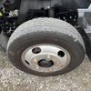 mitsubishi-fuso canter 2021 CFJ1858391 image 42