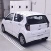 daihatsu mira-e-s 2021 -DAIHATSU--Mira e:s LA350S-0284410---DAIHATSU--Mira e:s LA350S-0284410- image 2