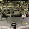 toyota prius 2023 quick_quick_ZVW60_ZVW60-4015724 image 18