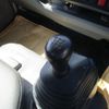 hino dutro 2016 GOO_NET_EXCHANGE_1230409A30240925W001 image 22