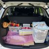mazda cx-5 2014 CFJ1639467 image 11