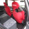 nissan skyline 1999 -NISSAN 【名変中 】--Skyline HR34ｶｲ--006707---NISSAN 【名変中 】--Skyline HR34ｶｲ--006707- image 21