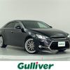 toyota mark-x 2012 CFJ1560521 image 1
