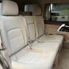 toyota land-cruiser-wagon 2015 -TOYOTA--Land Cruiser Wagon URJ202W--URJ202-4093575---TOYOTA--Land Cruiser Wagon URJ202W--URJ202-4093575- image 11