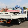 hino ranger 2016 CFJ1589560 image 26