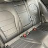 mercedes-benz c-class-station-wagon 2017 CFJ1836536 image 12