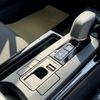 toyota prius 2025 quick_quick_6AA-MXWH60_MXWH60-4121675 image 6