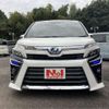 toyota voxy 2018 -TOYOTA--Voxy DAA-ZWR80W--ZWR80-0354955---TOYOTA--Voxy DAA-ZWR80W--ZWR80-0354955- image 17