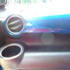 honda n-box-plus 2013 CFJ1673423 image 25