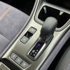 lexus lexus-others 2024 -LEXUS 【名古屋 378ｻ50】--ﾚｸｻｽLBX MAYH10--2002643---LEXUS 【名古屋 378ｻ50】--ﾚｸｻｽLBX MAYH10--2002643- image 6