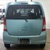 suzuki wagon-r 2012 -SUZUKI--Wagon R DBA-MH23S--MH23S-926188---SUZUKI--Wagon R DBA-MH23S--MH23S-926188- image 5