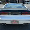 nissan fairlady-z 1996 -NISSAN--Fairlady Z E-GCZ32--GCZ32-561023---NISSAN--Fairlady Z E-GCZ32--GCZ32-561023- image 18