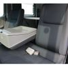 nissan atlas 2017 CFJ1743245 image 54