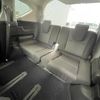 honda freed 2017 CFJ1845571 image 14