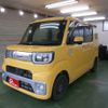 daihatsu wake 2016 -DAIHATSU--WAKE DBA-LA700S--LA700S-0061421---DAIHATSU--WAKE DBA-LA700S--LA700S-0061421- image 1