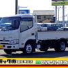 toyota dyna-truck 2019 GOO_NET_EXCHANGE_0206393A30241002W009 image 1