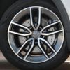 mercedes-benz glb-class 2023 CFJ1737156 image 6