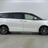 toyota estima 2013 -TOYOTA--Estima DBA-ACR55W--ACR55-7024295---TOYOTA--Estima DBA-ACR55W--ACR55-7024295- image 21