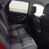 land-rover discovery-sport 2015 quick_quick_CBA-LC2A_SALCA2AGXFH501871 image 4