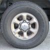 mitsubishi challenger 1997 AUTOSERVER_15_5025_1546 image 21