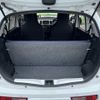 suzuki alto 2022 NIKYO_ZQ35285 image 14