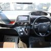 toyota sienta 2020 -TOYOTA--Sienta 6AA-NHP170G--NHP170-7210356---TOYOTA--Sienta 6AA-NHP170G--NHP170-7210356- image 15