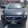 volvo v40 2013 -VOLVO 【札幌 303ﾇ8287】--Volvo V40 MB5204T--E2032222---VOLVO 【札幌 303ﾇ8287】--Volvo V40 MB5204T--E2032222- image 2