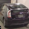 toyota prius 2012 -TOYOTA--Prius ZVW30-5419623---TOYOTA--Prius ZVW30-5419623- image 2