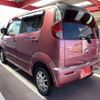 suzuki mr-wagon 2012 -SUZUKI 【岡崎 580ﾆ9564】--MR Wagon DBA-MF33S--MF33S-613689---SUZUKI 【岡崎 580ﾆ9564】--MR Wagon DBA-MF33S--MF33S-613689- image 32