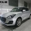 suzuki swift 2017 -SUZUKI--Swift ZD53S--102016---SUZUKI--Swift ZD53S--102016- image 1