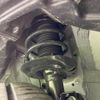 toyota yaris-cross 2025 CFJ1816375 image 20