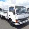 mitsubishi-fuso canter 1990 -MITSUBISHI--Canter FE439E-540021---MITSUBISHI--Canter FE439E-540021- image 6