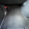toyota voxy 2015 -TOYOTA--Voxy DBA-ZRR80G--ZRR80-0112745---TOYOTA--Voxy DBA-ZRR80G--ZRR80-0112745- image 4