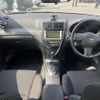 toyota caldina 2006 -TOYOTA--Caldina CBA-AZT246W--AZT246-0016159---TOYOTA--Caldina CBA-AZT246W--AZT246-0016159- image 16
