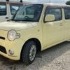 daihatsu mira-cocoa 2012 -DAIHATSU 【柏 585ﾈ 501】--Mira Cocoa DBA-L675S--L675S-0098031---DAIHATSU 【柏 585ﾈ 501】--Mira Cocoa DBA-L675S--L675S-0098031- image 2