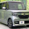 honda n-box 2017 quick_quick_JF3_JF3-1028415 image 16