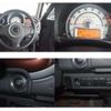 suzuki alto-lapin 2011 -SUZUKI 【豊田 580ﾇ2178】--Alto Lapin DBA-HE22S--HE22S-190080---SUZUKI 【豊田 580ﾇ2178】--Alto Lapin DBA-HE22S--HE22S-190080- image 29