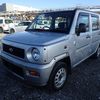 daihatsu naked 2000 A608 image 4