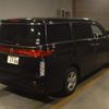 nissan elgrand 2018 -NISSAN 【福岡 302ﾏ1784】--Elgrand DBA-TE52--TE52-095496---NISSAN 【福岡 302ﾏ1784】--Elgrand DBA-TE52--TE52-095496- image 2