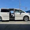 mitsubishi delica-d5 2014 CFJ1864389 image 7