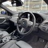 bmw x2 2021 CFJ1550223 image 6