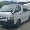 toyota hiace-van 2014 -TOYOTA--Hiace Van QDF-KDH201V--KDH201-0149616---TOYOTA--Hiace Van QDF-KDH201V--KDH201-0149616- image 3