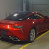 lexus lc 2017 -LEXUS--Lexus LC GWZ100-0001090---LEXUS--Lexus LC GWZ100-0001090- image 2