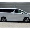 toyota alphard 2020 quick_quick_3BA-AGH30W_AGH30-0345327 image 11