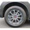 mazda cx-3 2021 -MAZDA--CX-30 5BA-DMEP--DMEP-128218---MAZDA--CX-30 5BA-DMEP--DMEP-128218- image 9