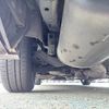 subaru legacy-b4 2000 CFJ1544928 image 39